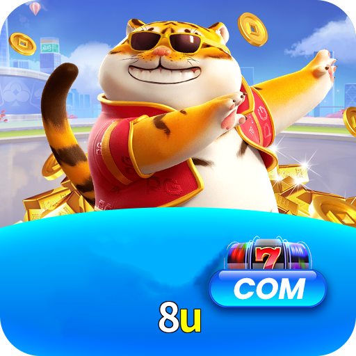 8u